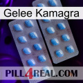 Jelly Kamagra viagra4
